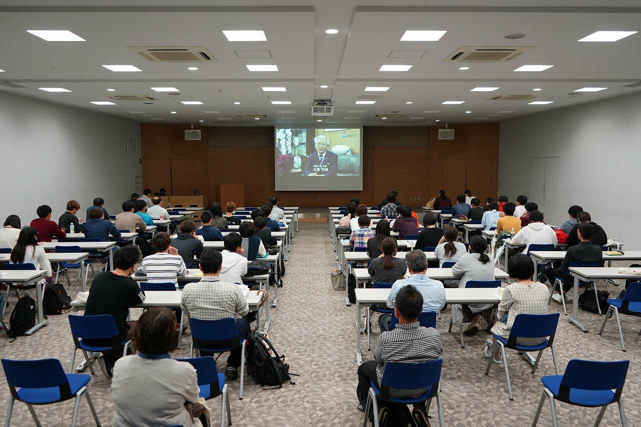 OSC2019.jpg